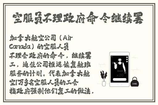 趣夜官网