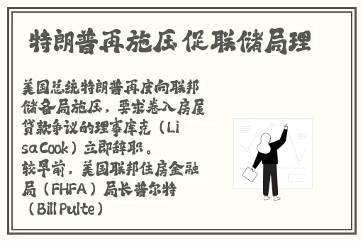 羞羞漫画二次入口